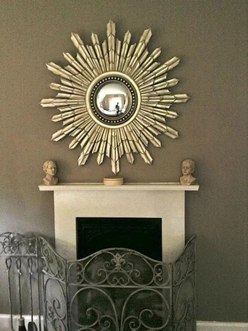 Tudor style warm Watford home, M284 (photo 19)