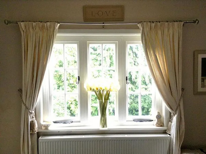 Tudor style warm Watford home, M284 (photo 25)