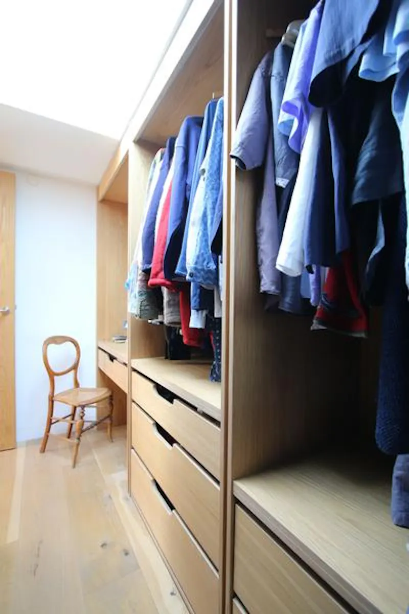 Modern Peckham 5 bed house, K377 (photo 27)