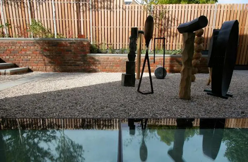 Modern Peckham 5 bed house, K377 (photo 36)