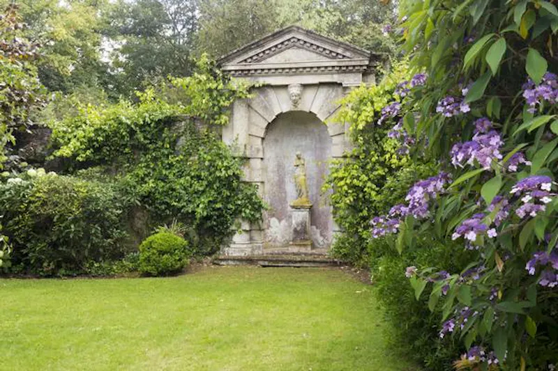 Spectacular Stamford chateau, A1324 (photo 23)