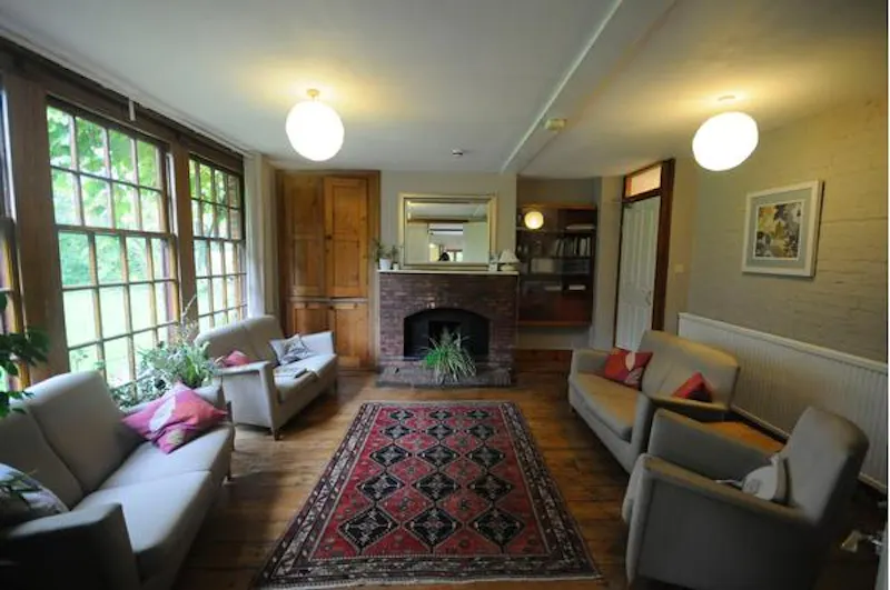 Film location L642 in Hertfordshire (photo 3)