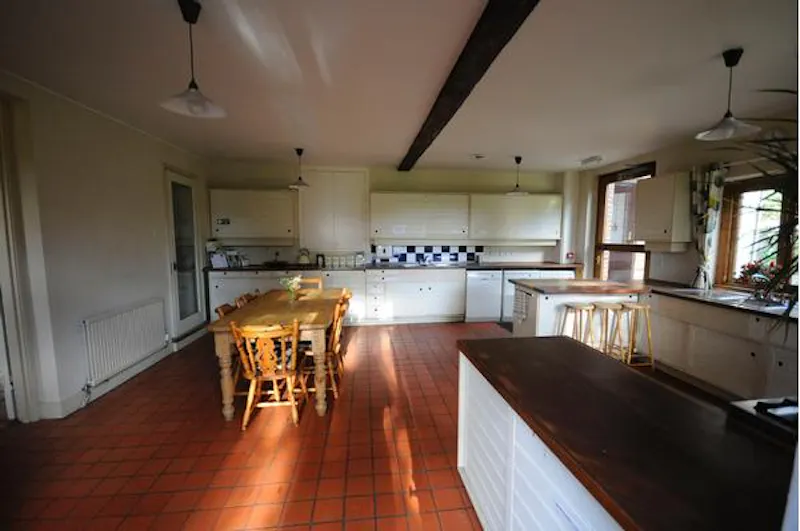 Film location L642 in Hertfordshire (photo 6)