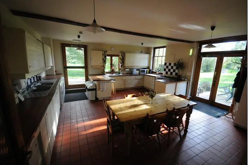 Film location L642 in Hertfordshire (photo 8)