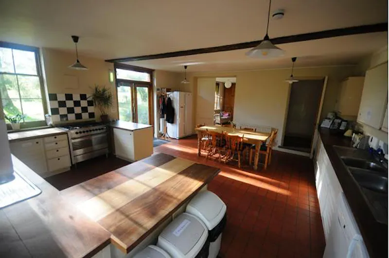 Film location L642 in Hertfordshire (photo 9)