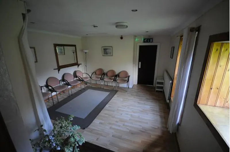 Film location L642 in Hertfordshire (photo 12)
