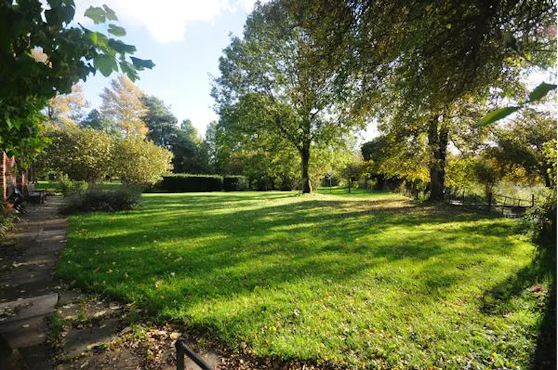 Film location L642 in Hertfordshire (photo 28)