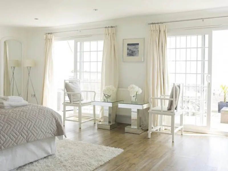 Angmering on Sea beach house, C842 (photo 17)
