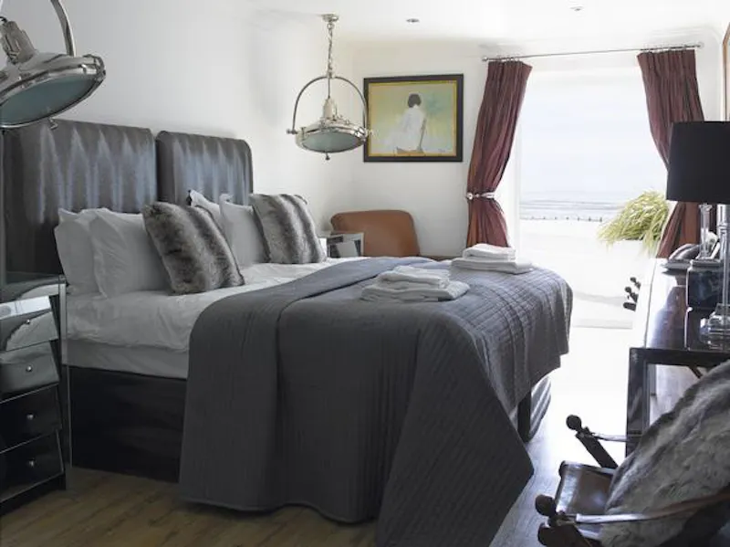 Angmering on Sea beach house, C842 (photo 19)