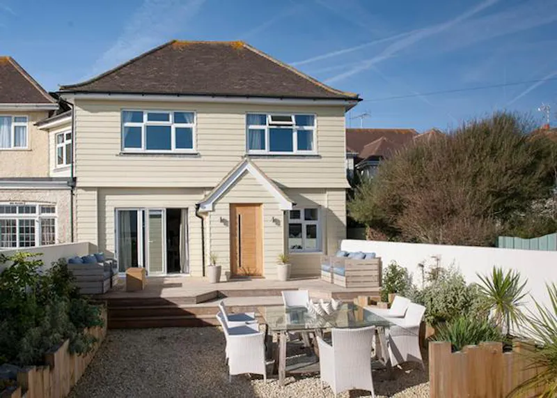 Film location C843 in West Sussex (photo 1)