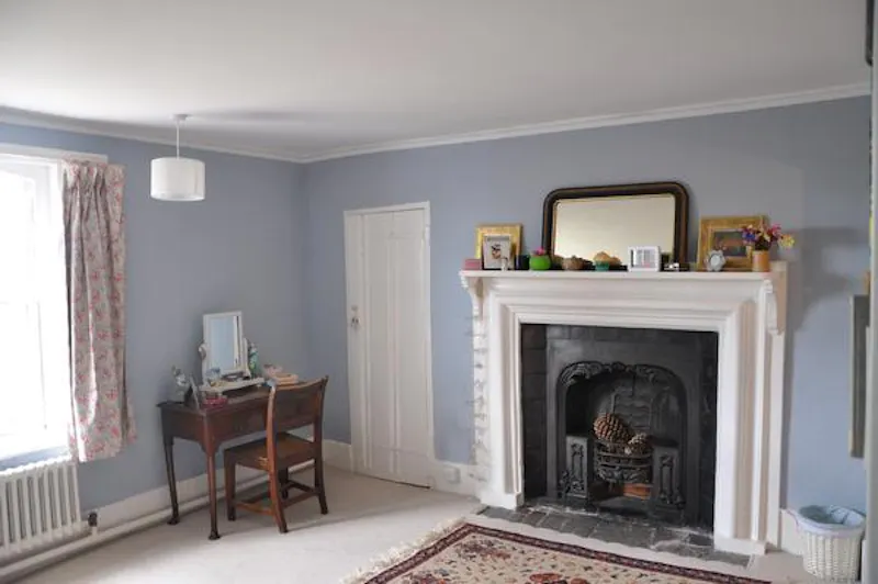 4-storey Eggington country house, A1328 (photo 26)