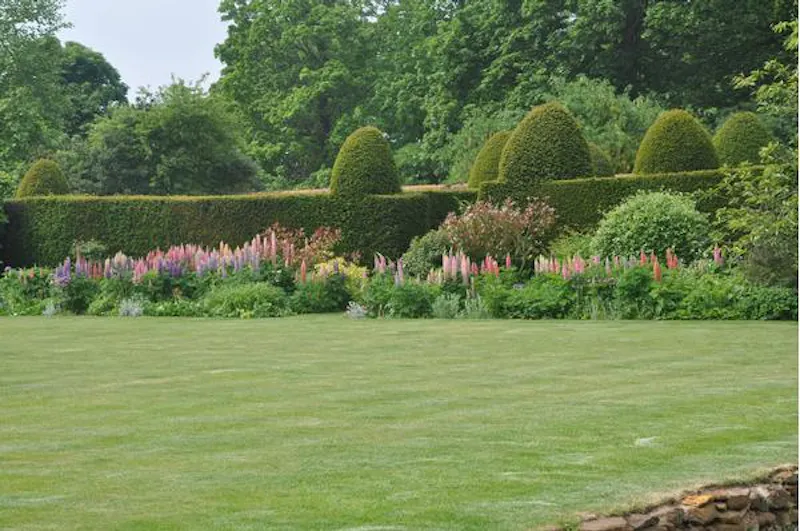 4-storey Eggington country house, A1328 (photo 39)