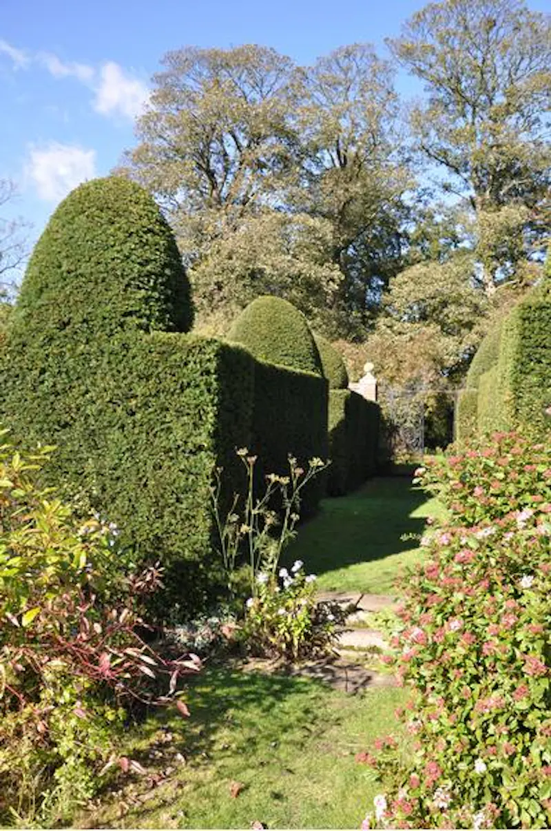 4-storey Eggington country house, A1328 (photo 43)