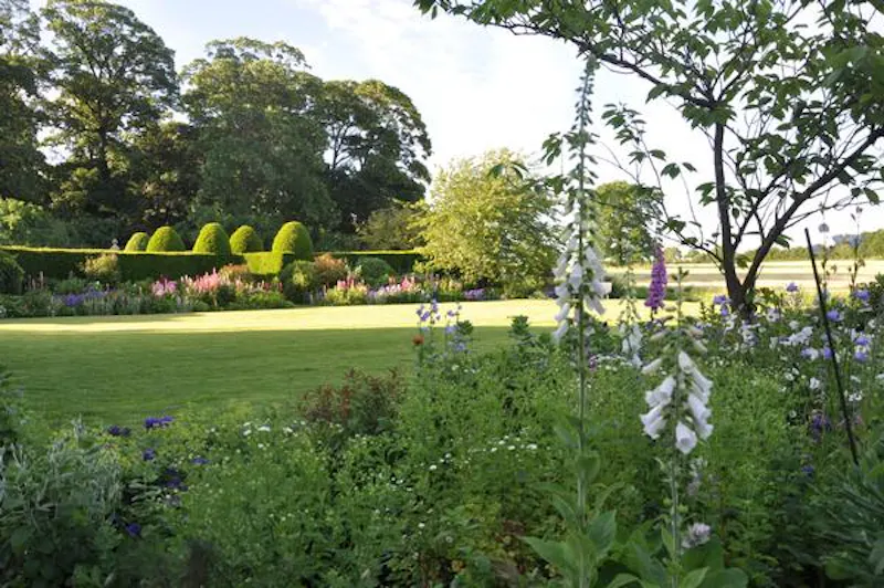 4-storey Eggington country house, A1328 (photo 49)