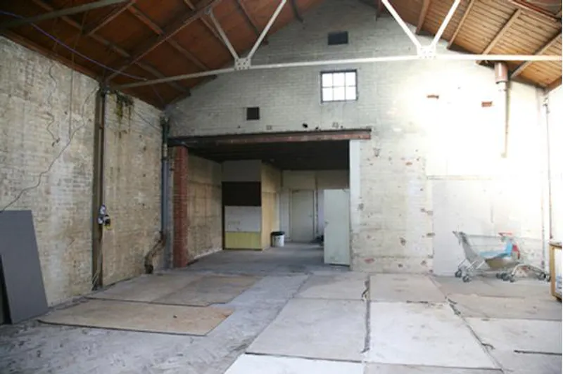 Colchester space with shop front, N247 (photo 6)