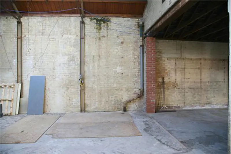 Colchester space with shop front, N247 (photo 7)