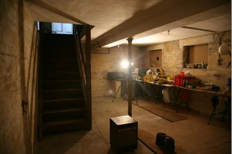 Colchester space with shop front, N247 (photo 12)