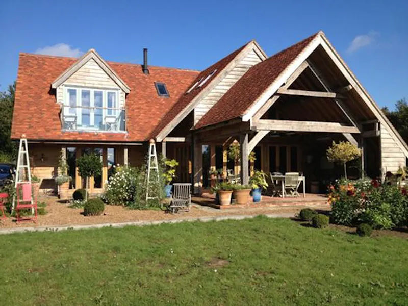 Film location L643 in East Sussex (photo 1)