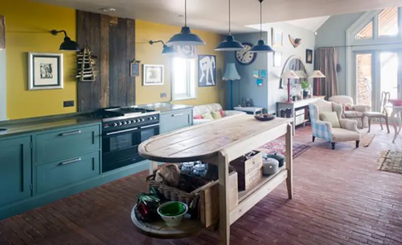 Film location L643 in East Sussex (photo 3)
