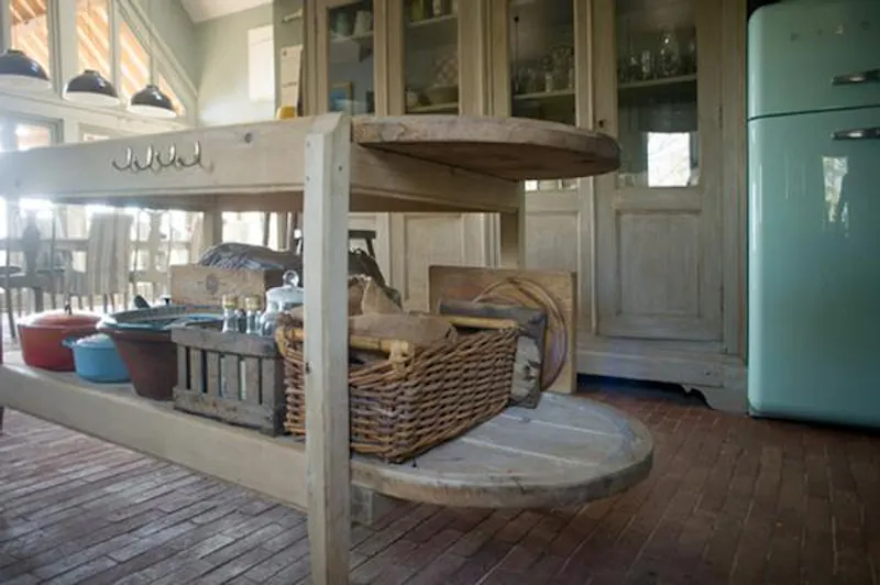 Film location L643 in East Sussex (photo 4)