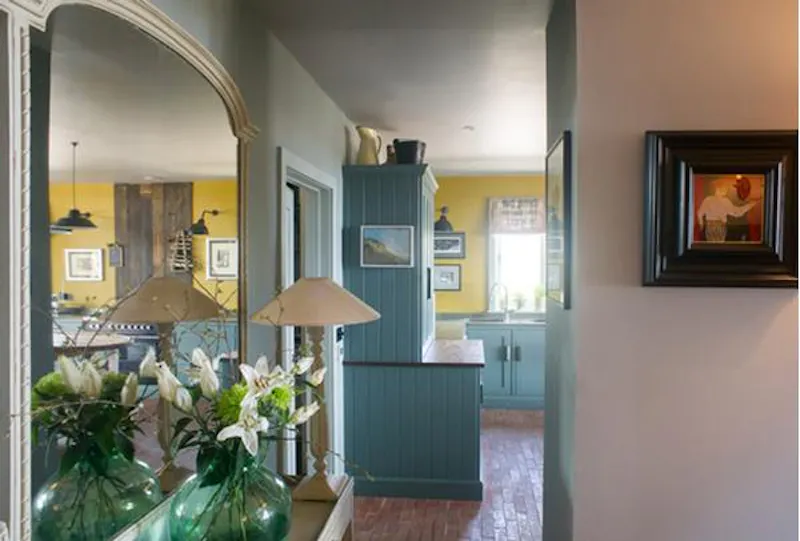 Film location L643 in East Sussex (photo 5)