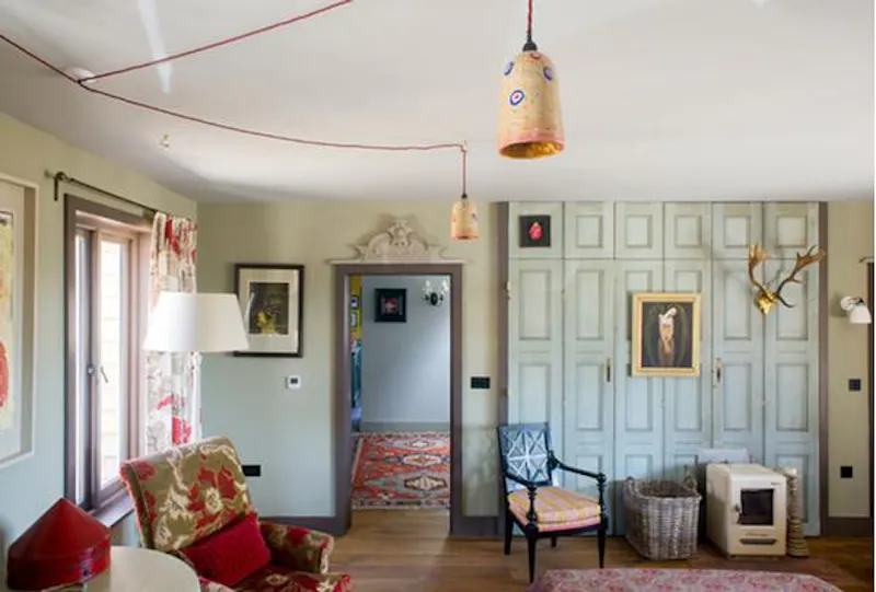 Film location L643 in East Sussex (photo 9)