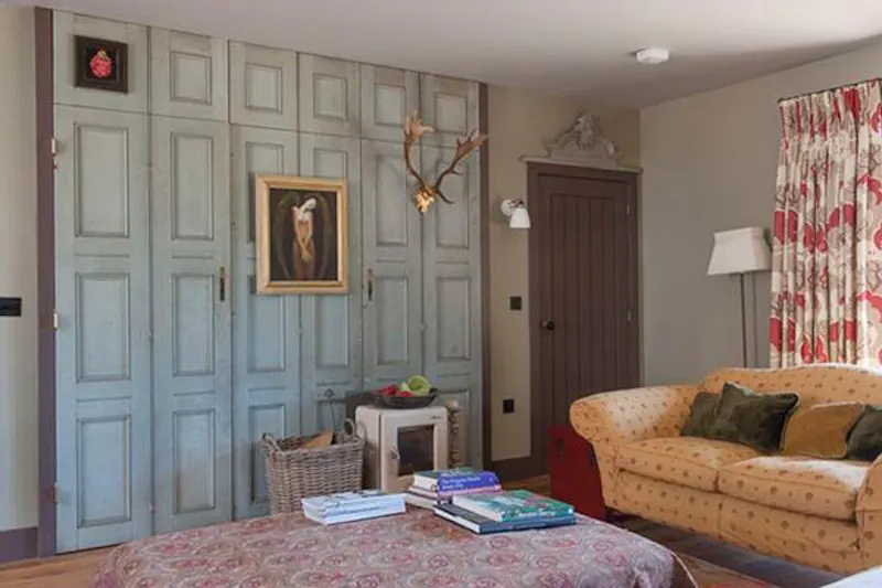 Film location L643 in East Sussex (photo 10)