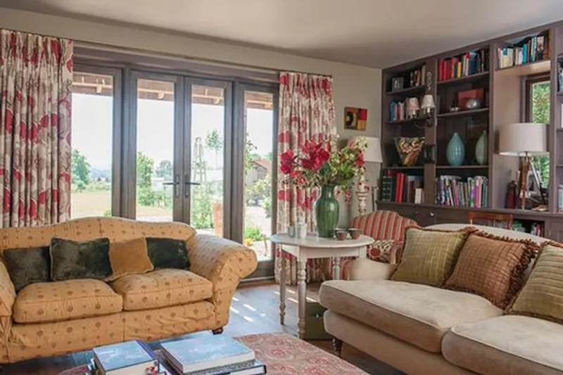 Film location L643 in East Sussex (photo 11)