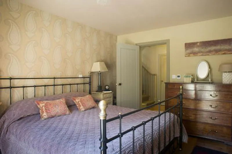Film location L643 in East Sussex (photo 26)
