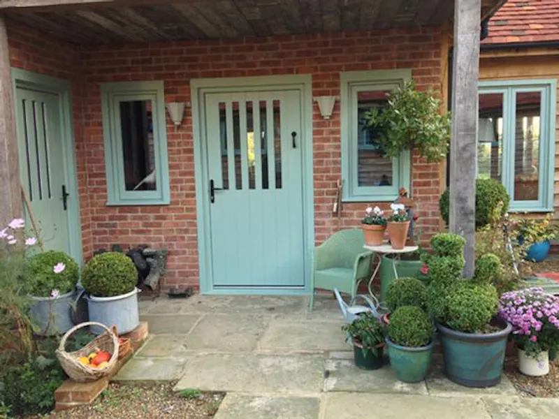 Film location L643 in East Sussex (photo 32)