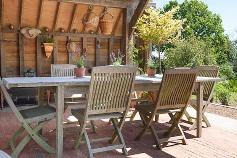 Film location L643 in East Sussex (photo 33)