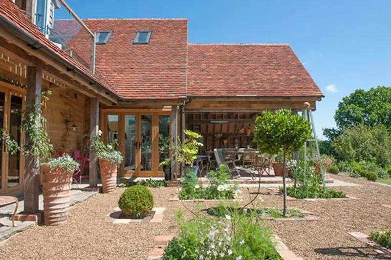 Film location L643 in East Sussex (photo 35)