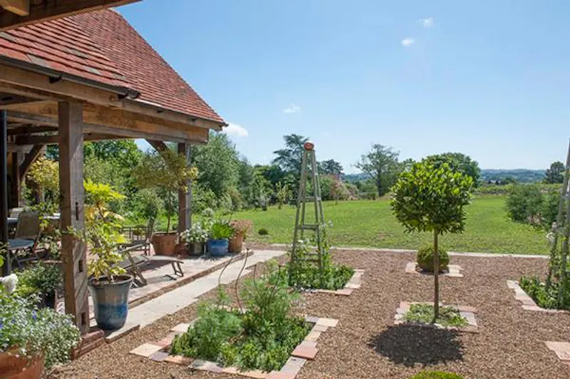 Film location L643 in East Sussex (photo 36)