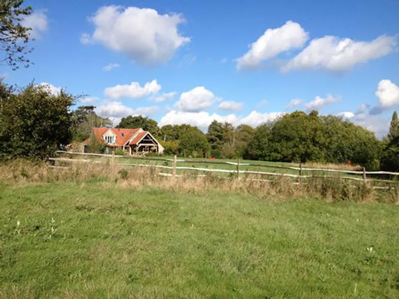 Film location L643 in East Sussex (photo 38)