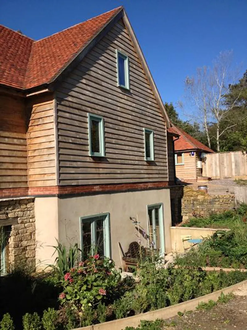 Film location L643 in East Sussex (photo 39)