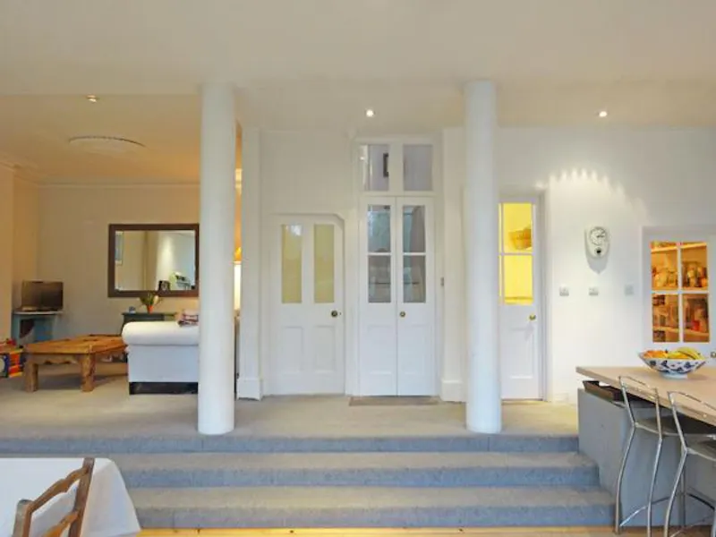 Dulwich dalmore house, B1623 (photo 6)