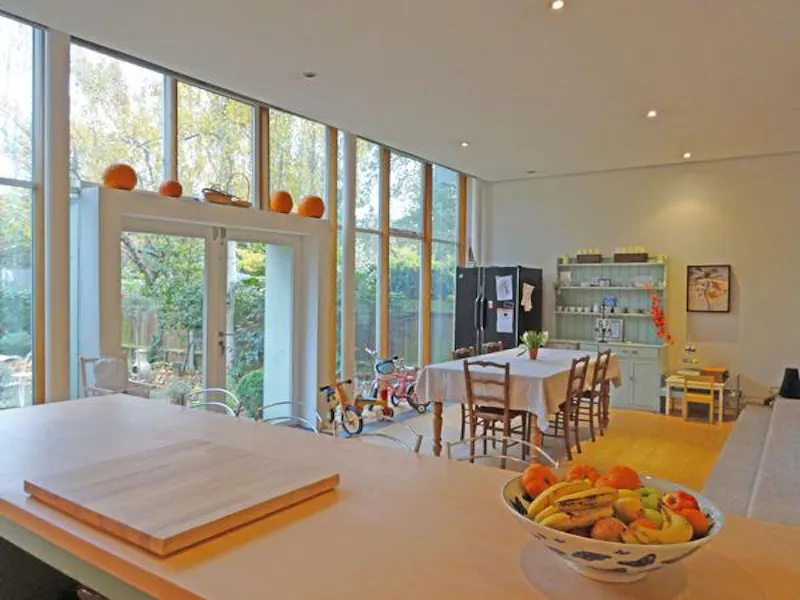 Dulwich dalmore house, B1623 (photo 9)
