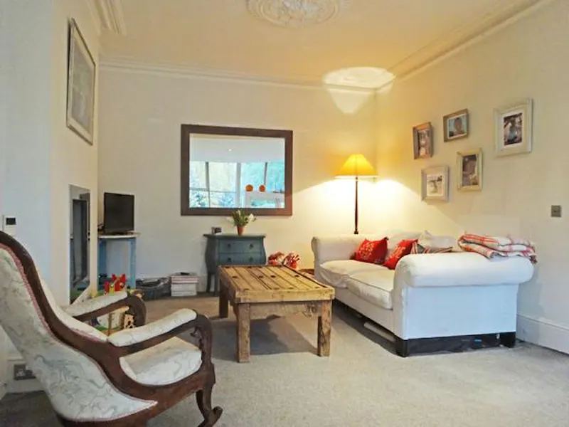 Dulwich dalmore house, B1623 (photo 12)