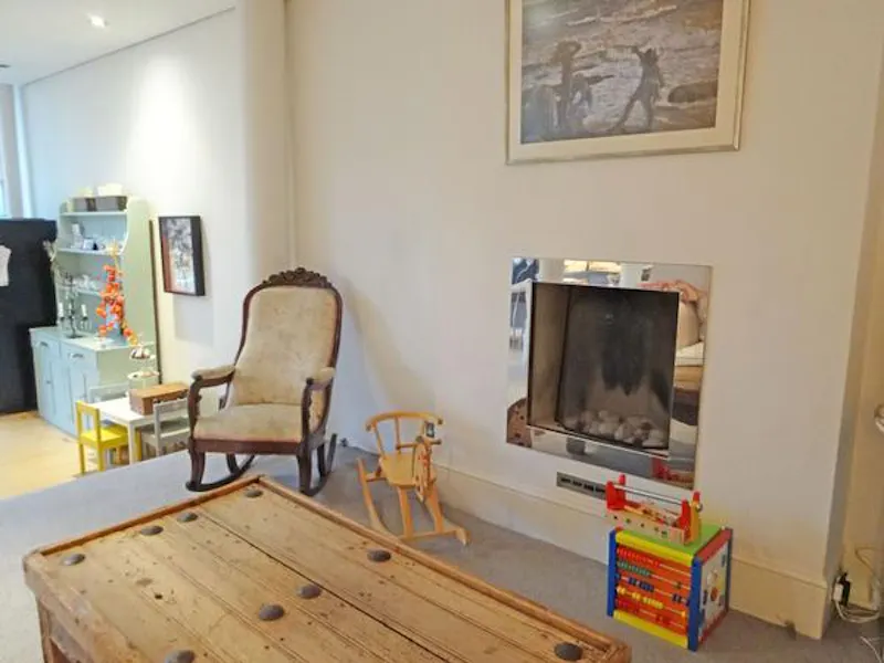 Dulwich dalmore house, B1623 (photo 13)