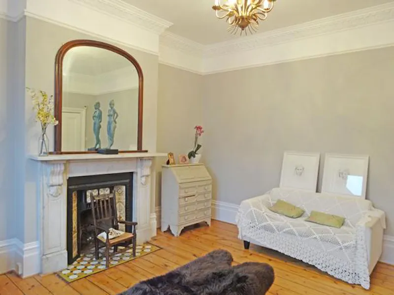 Dulwich dalmore house, B1623 (photo 21)