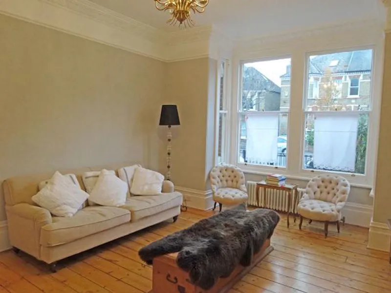 Dulwich dalmore house, B1623 (photo 22)
