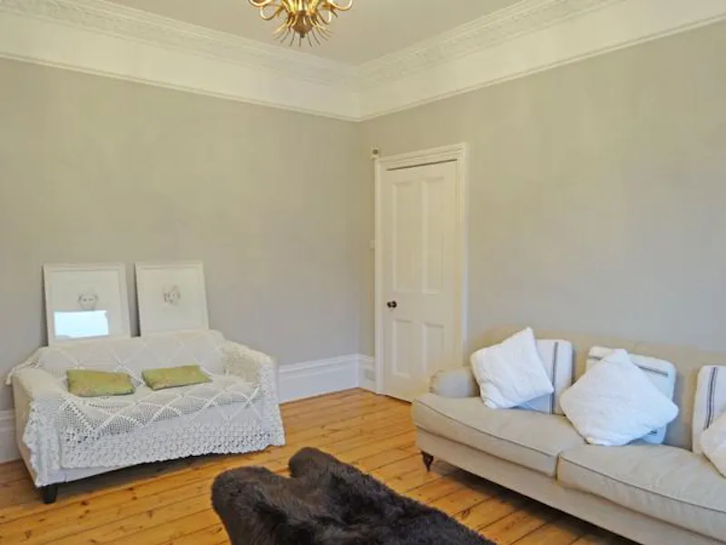 Dulwich dalmore house, B1623 (photo 23)