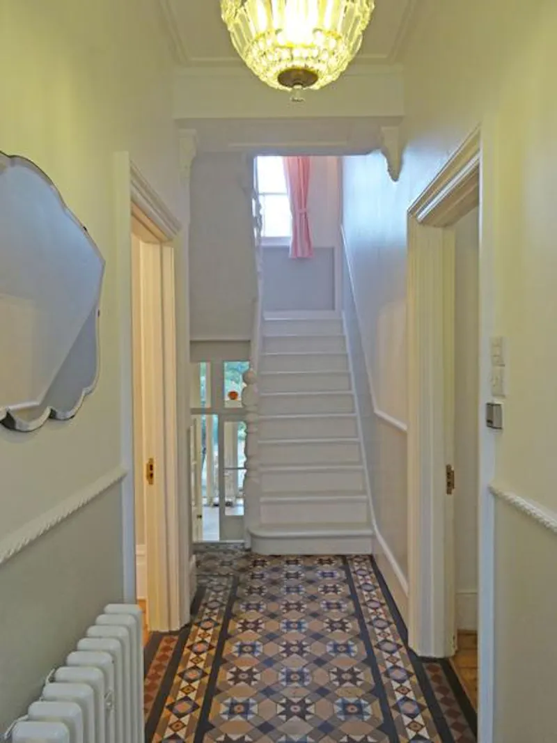 Dulwich dalmore house, B1623 (photo 24)