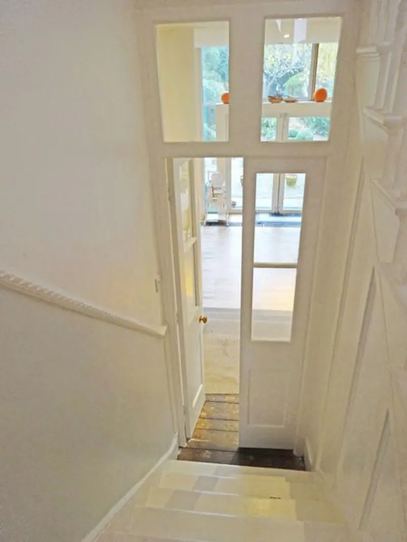 Dulwich dalmore house, B1623 (photo 28)