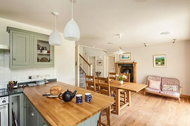 Modern country home in Cambridge, D2161 (photo 6)