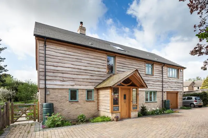 Modern country home in Cambridge, D2161 (photo 16)