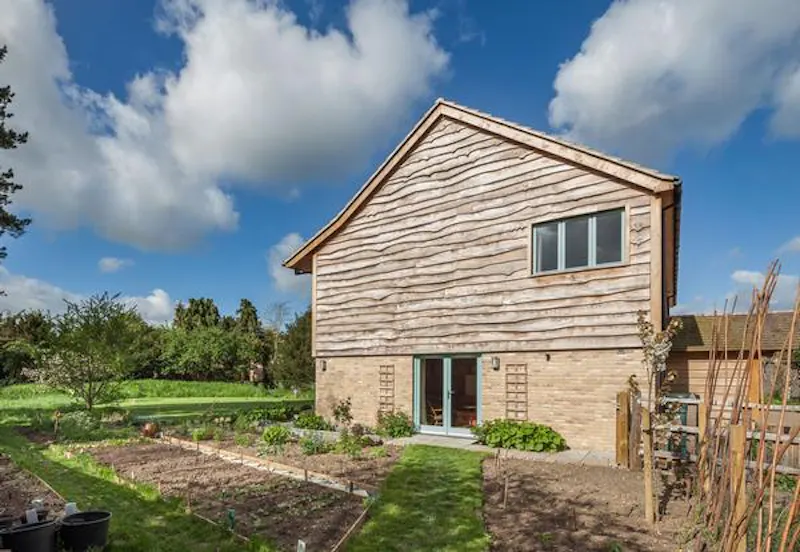 Modern country home in Cambridge, D2161 (photo 17)
