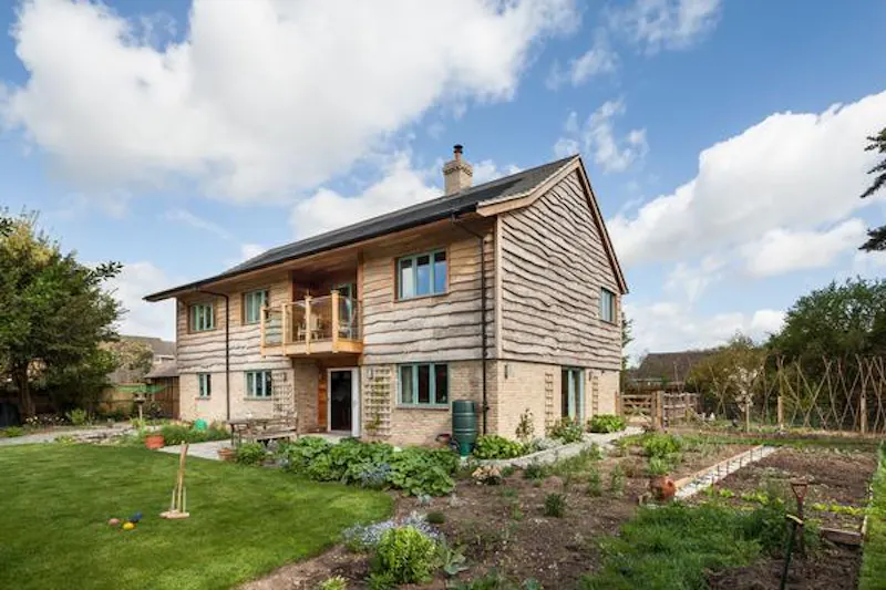 Modern country home in Cambridge, D2161 (photo 18)