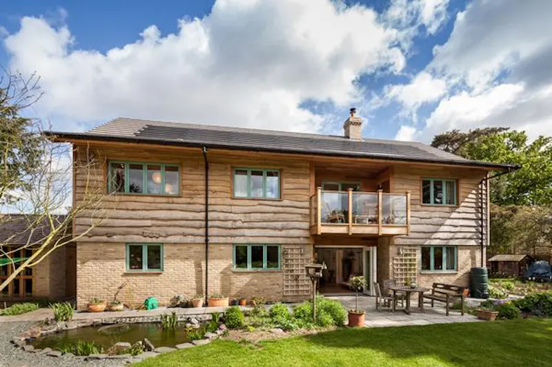 Modern country home in Cambridge, D2161 (photo 19)