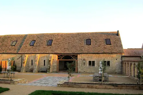 Film location, L644